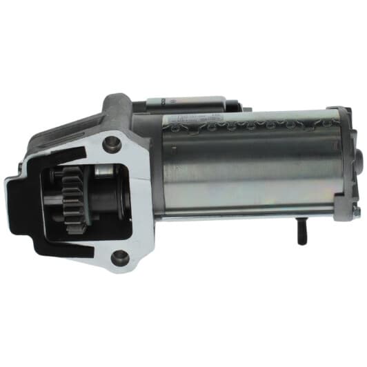 1986s01088 Bosch Стартер