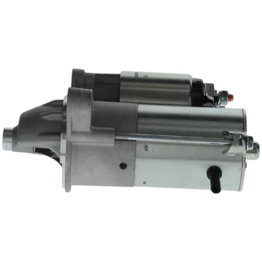 1986s01205 Bosch Стартер