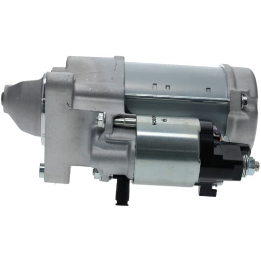 1986s01133 Bosch Стартер