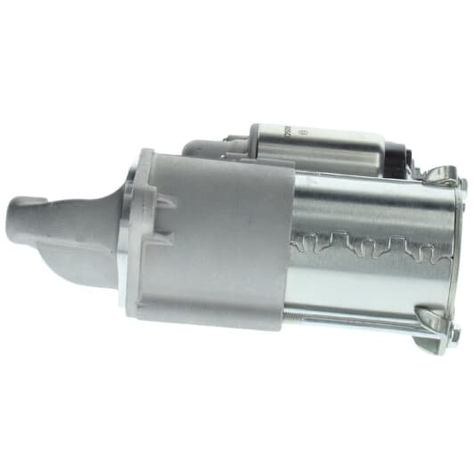 1986s01162 Bosch Стартер