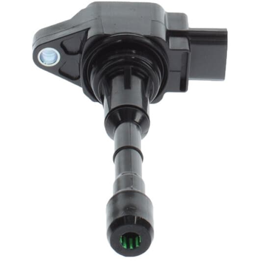 098622a222 Bosch Котушка запалювання