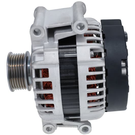 1986a01039 Bosch Генератор