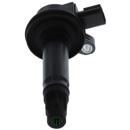 098622a217 Bosch Котушка запалювання