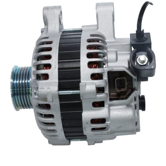 1986a00561 Bosch Генератор