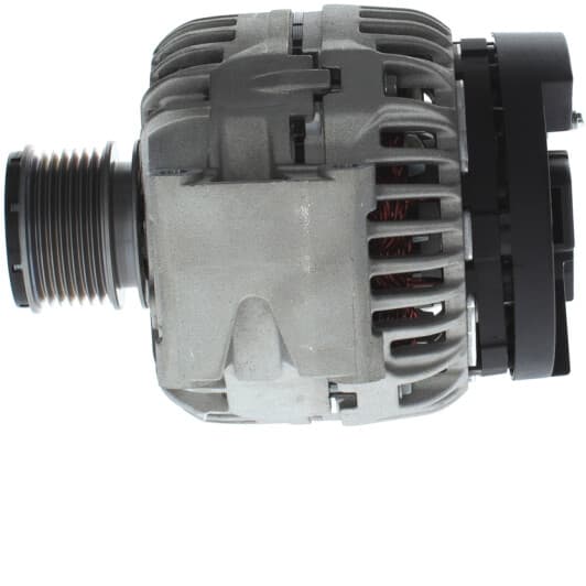 1986a00862 Bosch Генератор