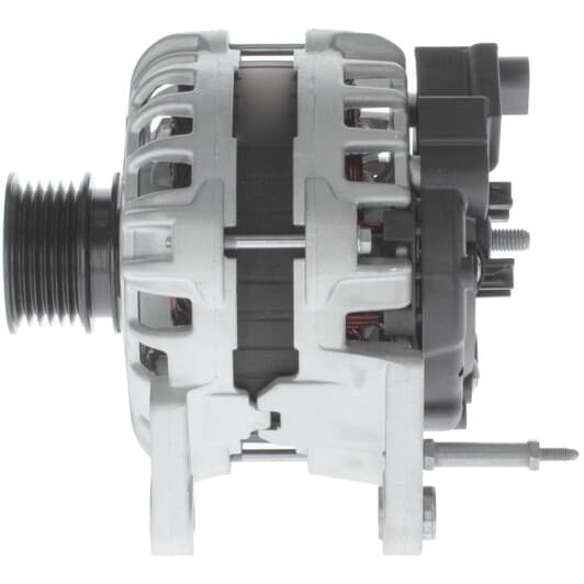 1986a01119 Bosch Генератор