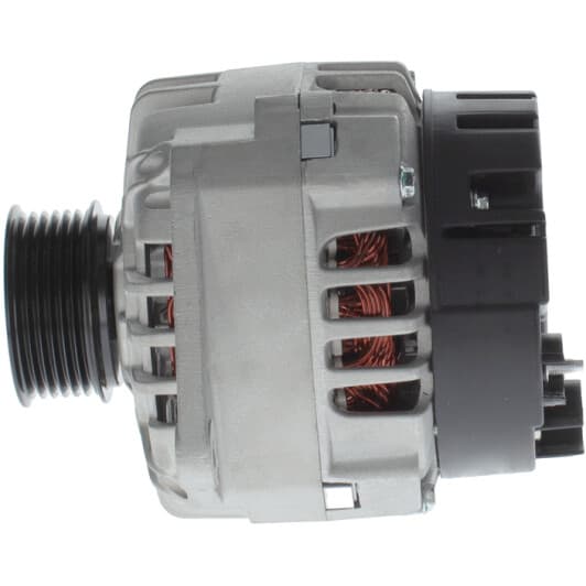 1986a01190 Bosch Генератор