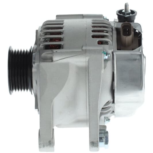 1986a01320 Bosch Генератор