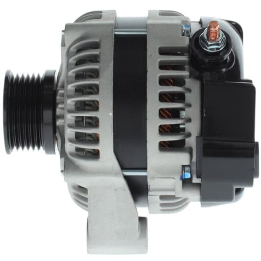 1986a01326 Bosch Генератор