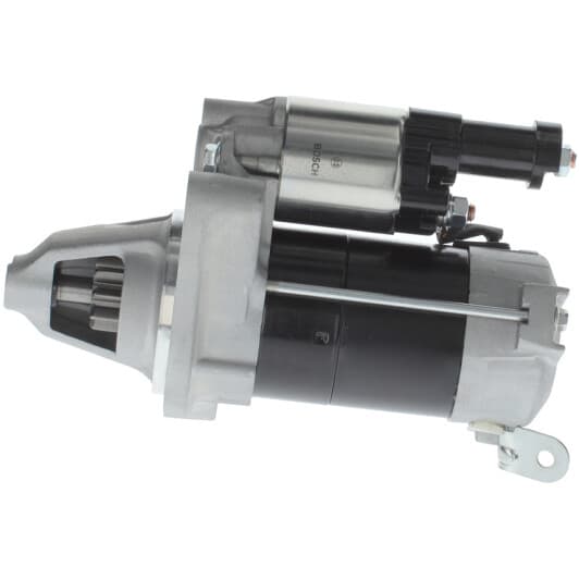 1986s00981 Bosch Стартер