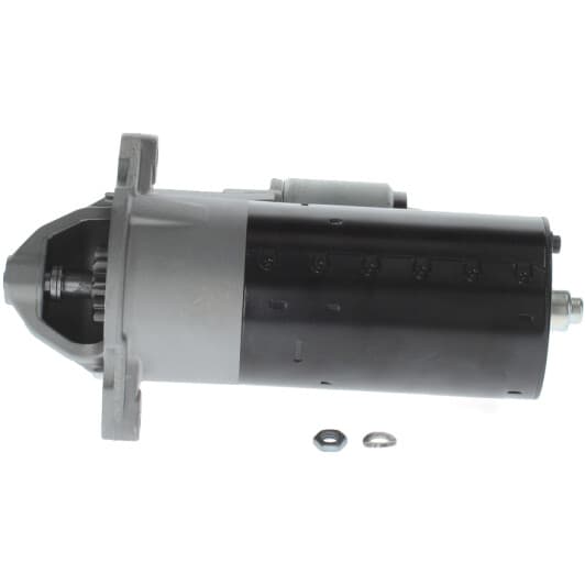 1986s01050 Bosch Стартер