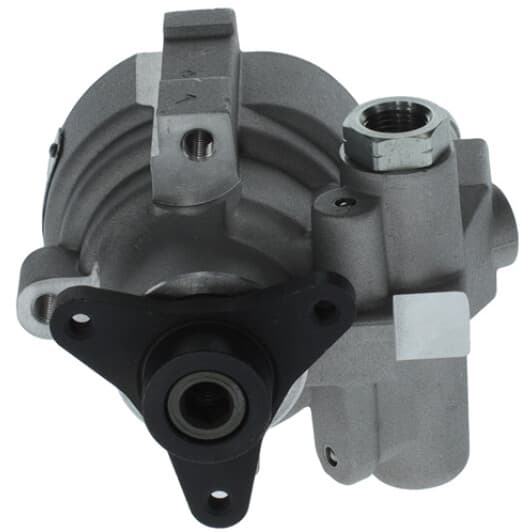 ks02000075 Bosch Насос ГПК