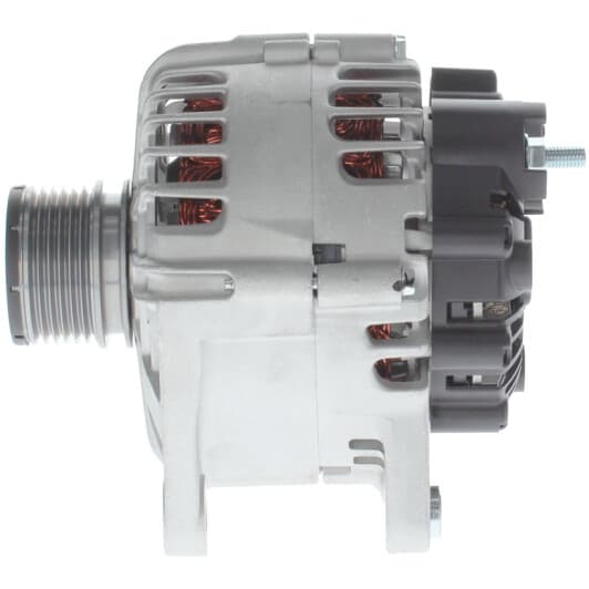 1986a00621 Bosch Генератор