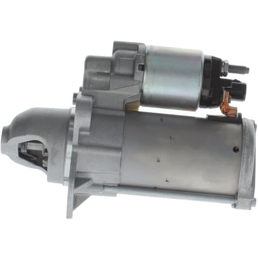 1986s01052 Bosch Стартер