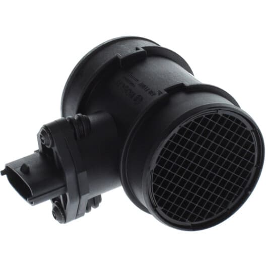 028021808s Bosch Витратомір повітря