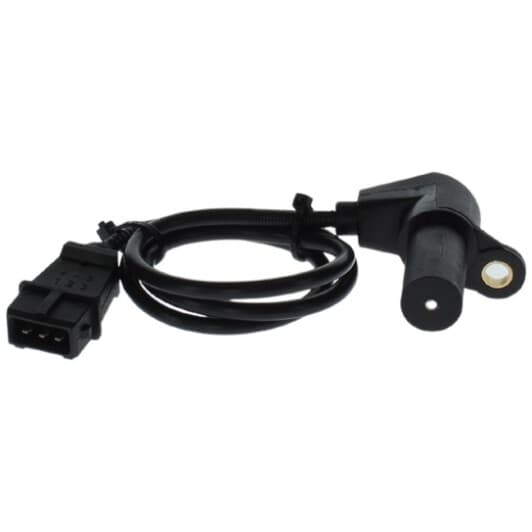 f00099r005 Bosch Датчик положения коленвала