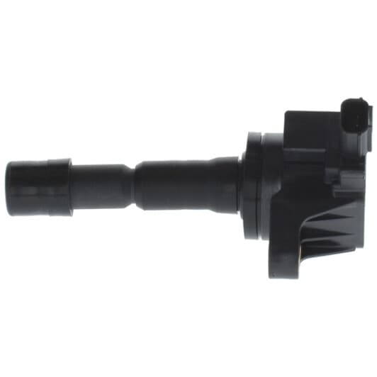 098622a014 Bosch Котушка запалювання