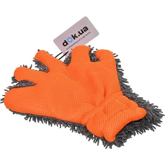 Губка Vitol VSC1373 290x230