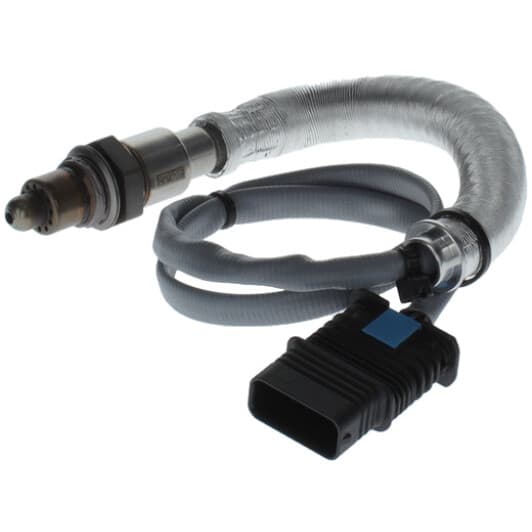 02580300c1 Bosch Лямбда-зонд для BMW i8