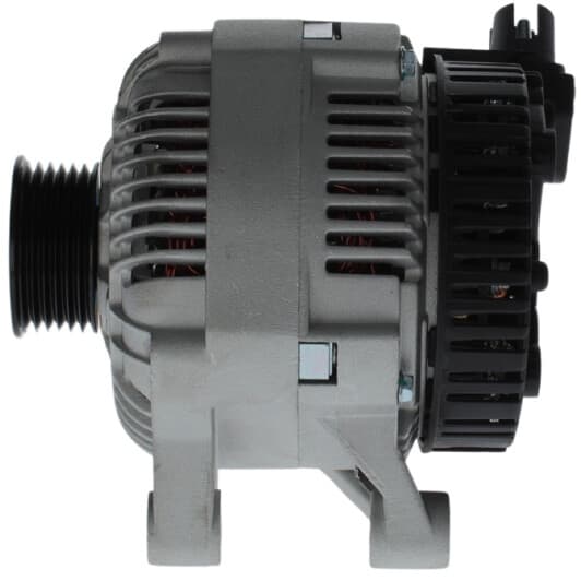 1986a00564 Bosch Генератор