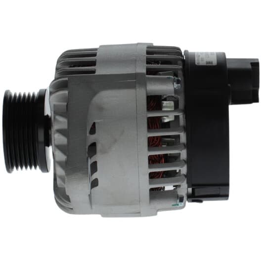 1986a00577 Bosch Генератор