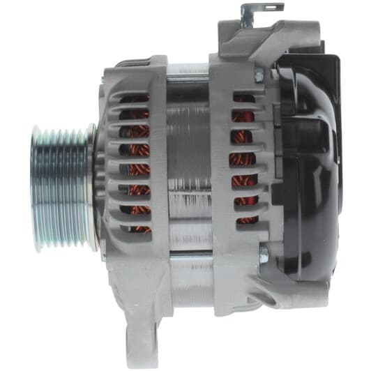 1986a00580 Bosch Генератор