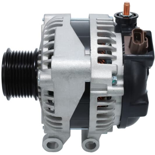 1986a00586 Bosch Генератор для Land Rover Range Rover