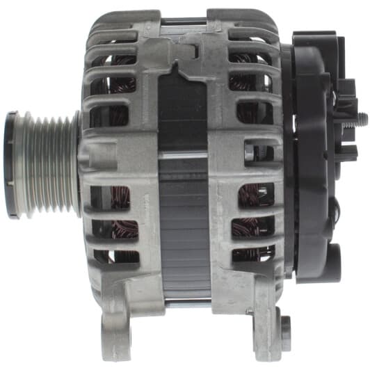 1986a01375 Bosch Генератор