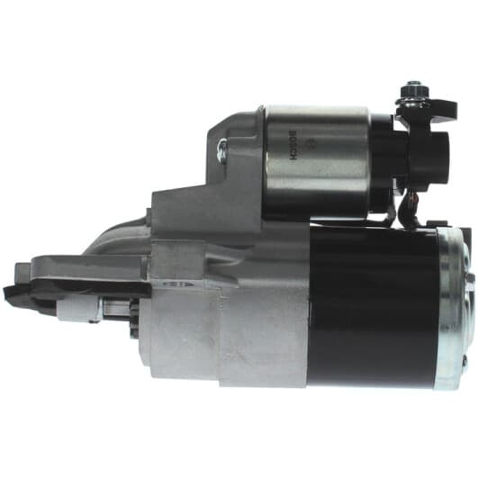 1986s00604 Bosch Стартер