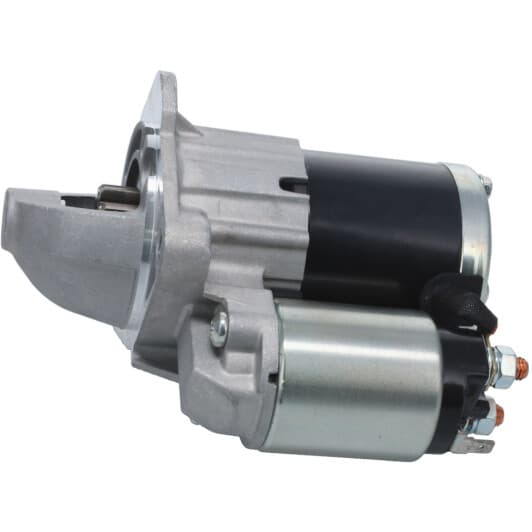 1986s00618 Bosch Стартер