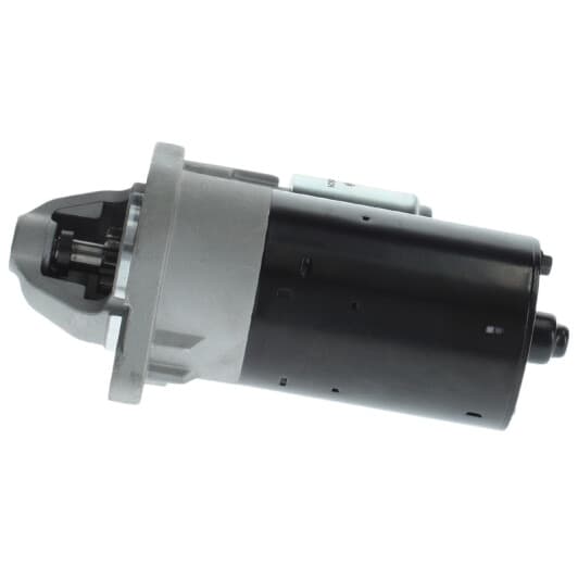 1986s00663 Bosch Стартер