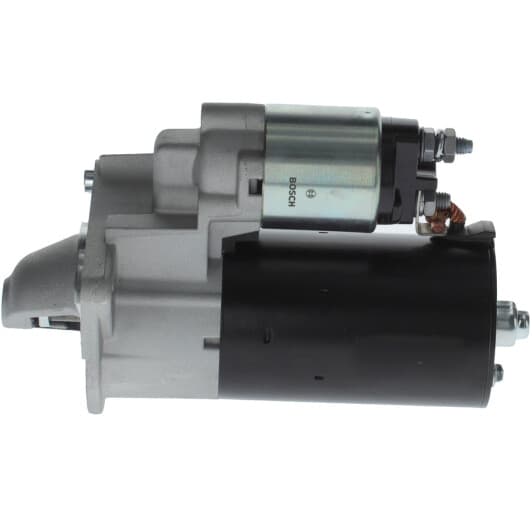 1986s00830 Bosch Стартер