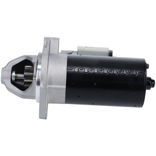 1986s00859 Bosch Стартер