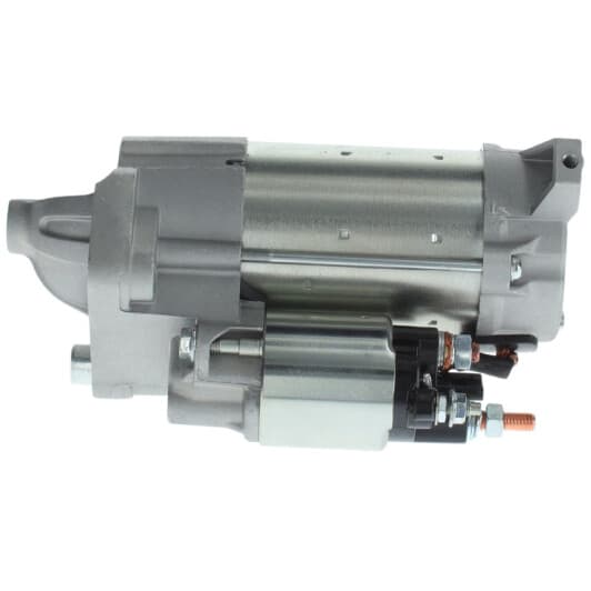 1986s01195 Bosch Стартер