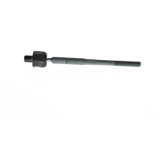 ks00003826 Bosch Рулевая тяга