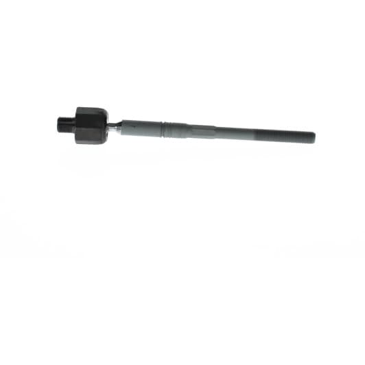 ks00003828 Bosch Рулевая тяга