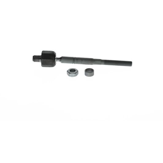 ks00003846 Bosch Рулевая тяга