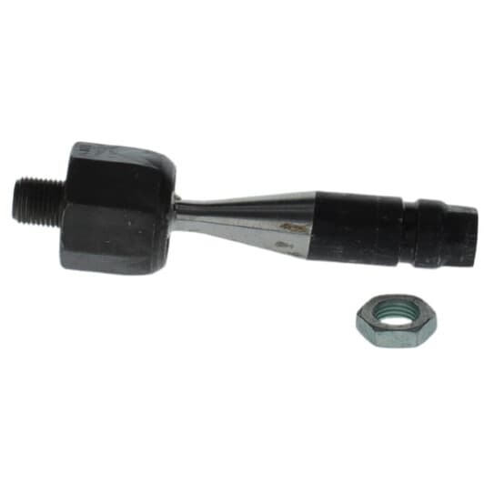 ks00003860 Bosch Кермова тяга