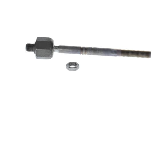 ks00003868 Bosch Кермова тяга для Peugeot 508