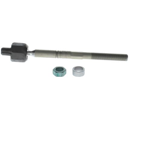 ks00003903 Bosch Кермова тяга