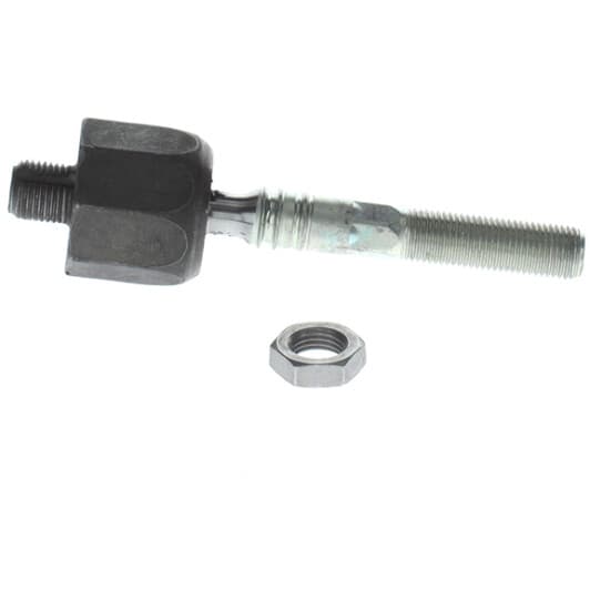 ks00003906 Bosch Кермова тяга для Citroen C5