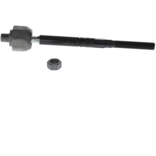 ks00003909 Bosch Кермова тяга