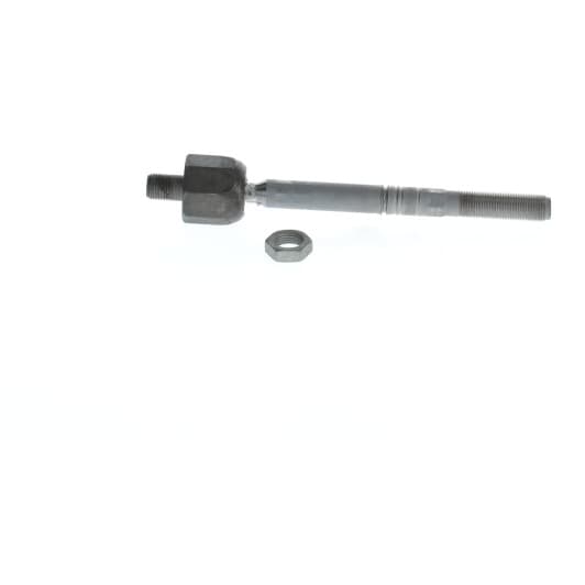 ks00003918 Bosch Рулевая тяга