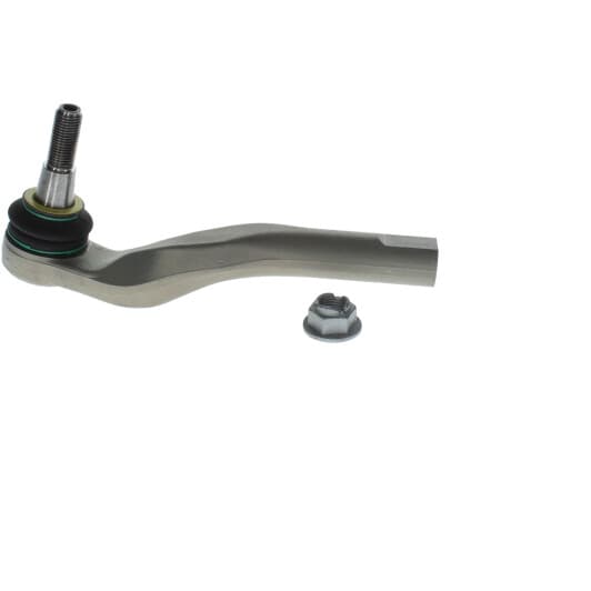 ks00003980 Bosch Наконечник кермової тяги