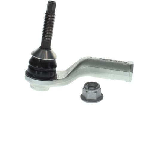 ks00003985 Bosch Наконечник кермової тяги