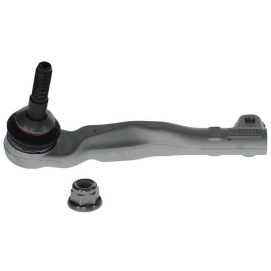 ks00003988 Bosch Наконечник кермової тяги