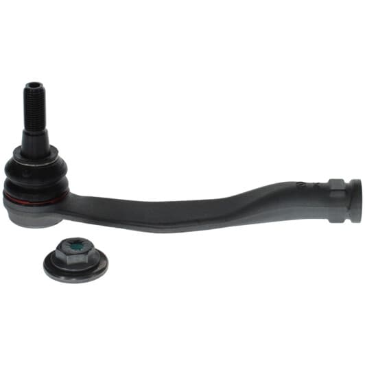 ks00003991 Bosch Наконечник рулевой тяги