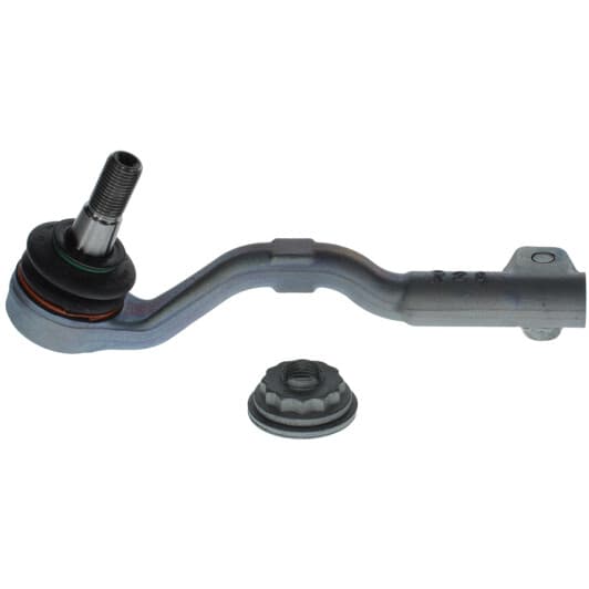 ks00003994 Bosch Наконечник рулевой тяги