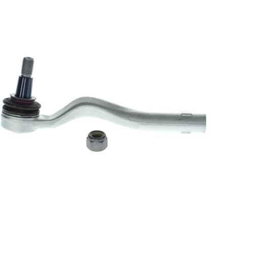 ks00003999 Bosch Наконечник рулевой тяги