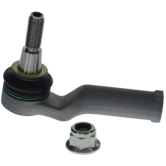 ks00004001 Bosch Наконечник кермової тяги